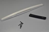 Håndtag, Gorenje komfur & ovn